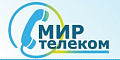 МИР Телеком