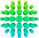 Ipboom Telecom