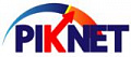 Piknet