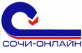 Сочи-Онлайн
