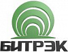 Битрэк